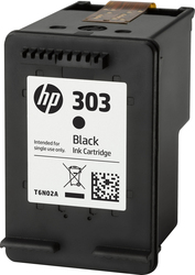 foto 2 HEWLETT PACKARD afbeelding T6N02AE RANDAPPARATUUR > PRINTERS > INKT > ORIGINEEL > HP